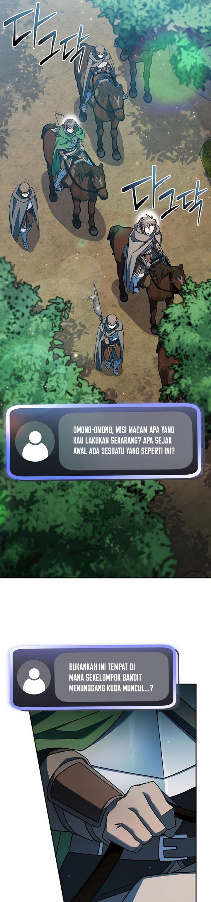 image-komik-genius-archers-streaming-chapter-5-16/63