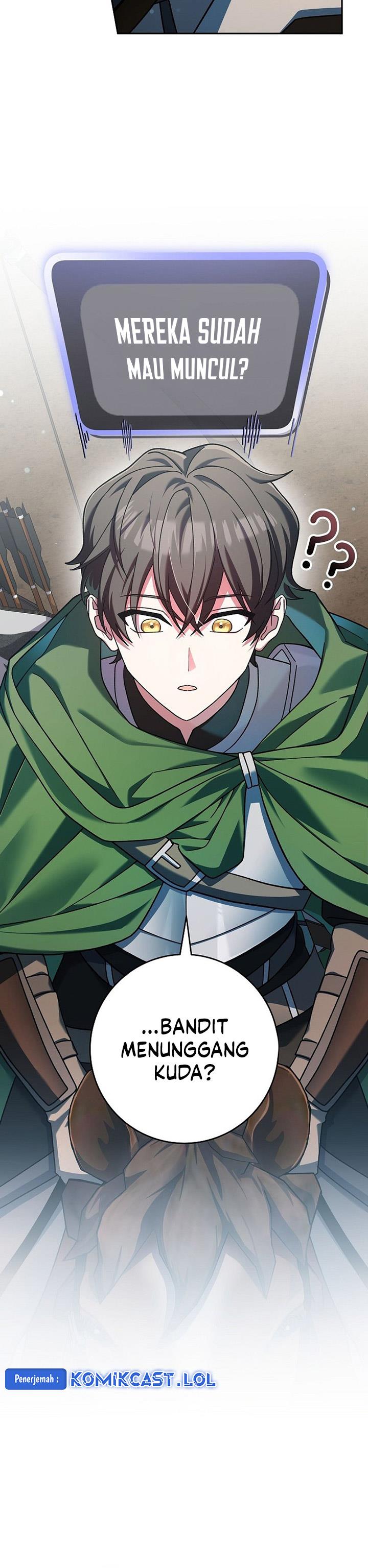 image-komik-genius-archers-streaming-chapter-5-17/63