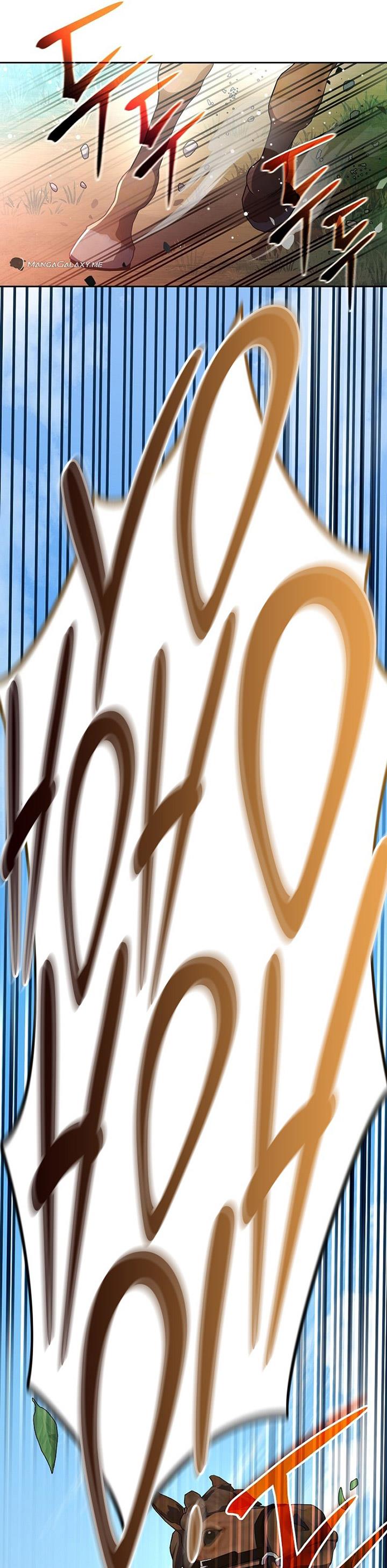 image-komik-genius-archers-streaming-chapter-5-18/63