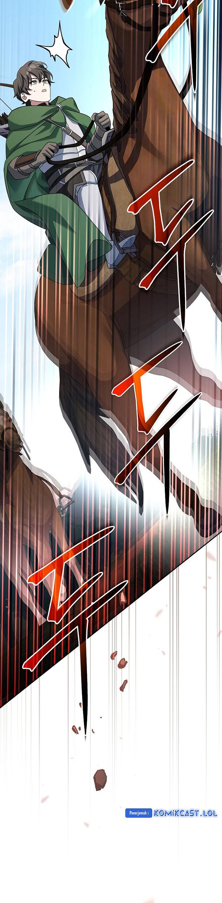 image-komik-genius-archers-streaming-chapter-5-19/63