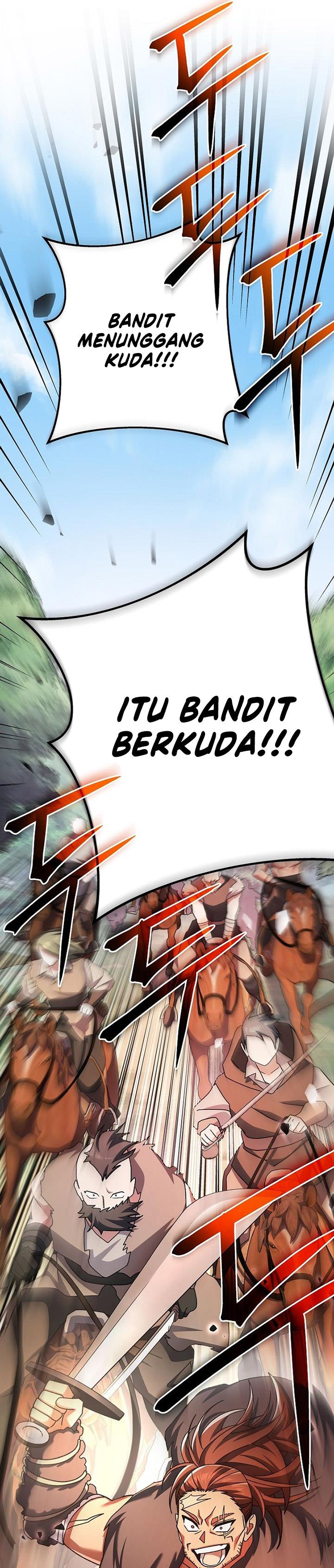 image-komik-genius-archers-streaming-chapter-5-20/63