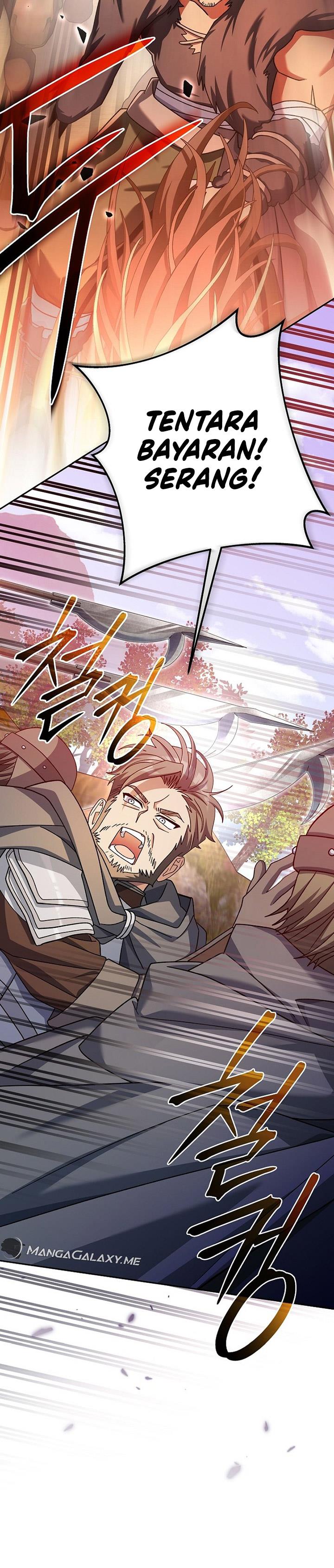 image-komik-genius-archers-streaming-chapter-5-21/63