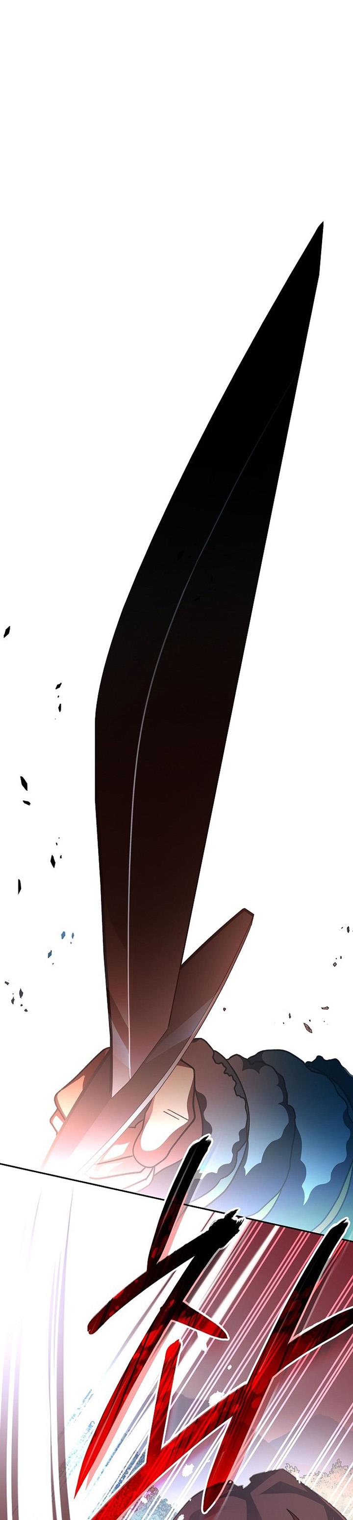 image-komik-genius-archers-streaming-chapter-5-22/63