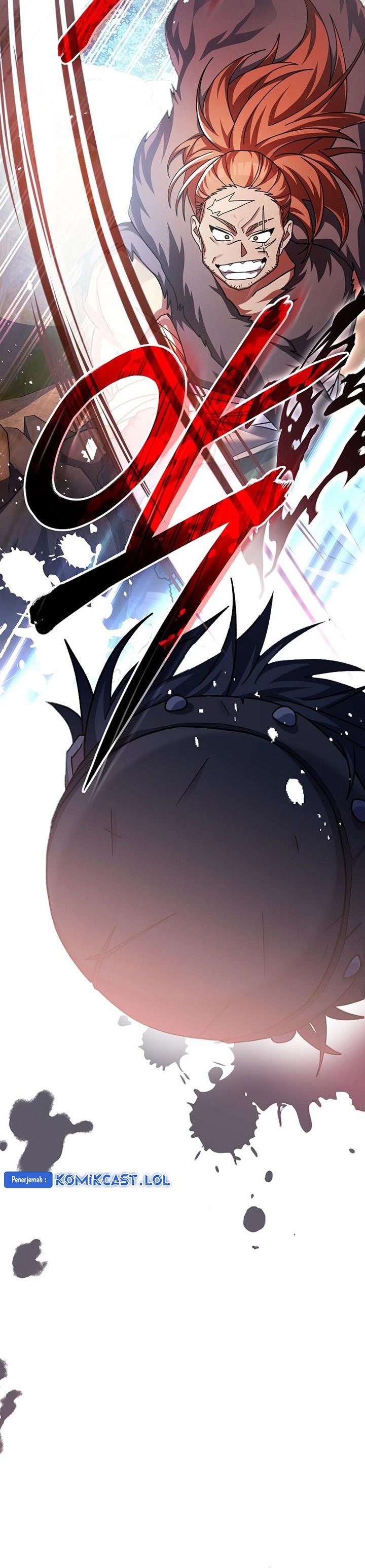 image-komik-genius-archers-streaming-chapter-5-23/63