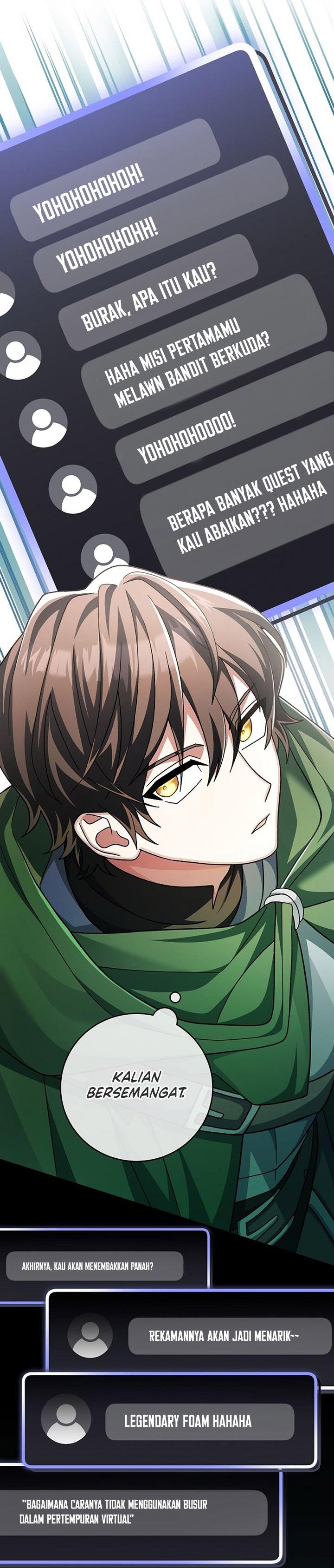 image-komik-genius-archers-streaming-chapter-5-26/63