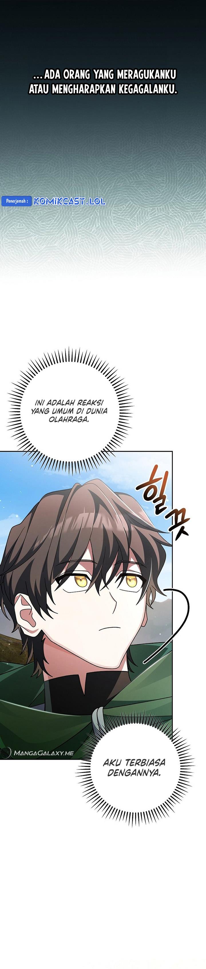 image-komik-genius-archers-streaming-chapter-5-27/63