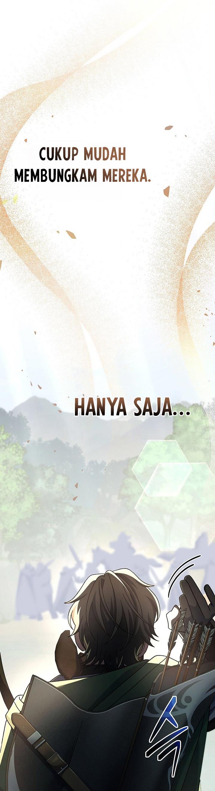 image-komik-genius-archers-streaming-chapter-5-28/63