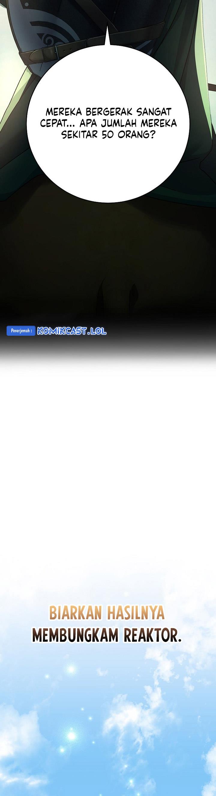 image-komik-genius-archers-streaming-chapter-5-29/63