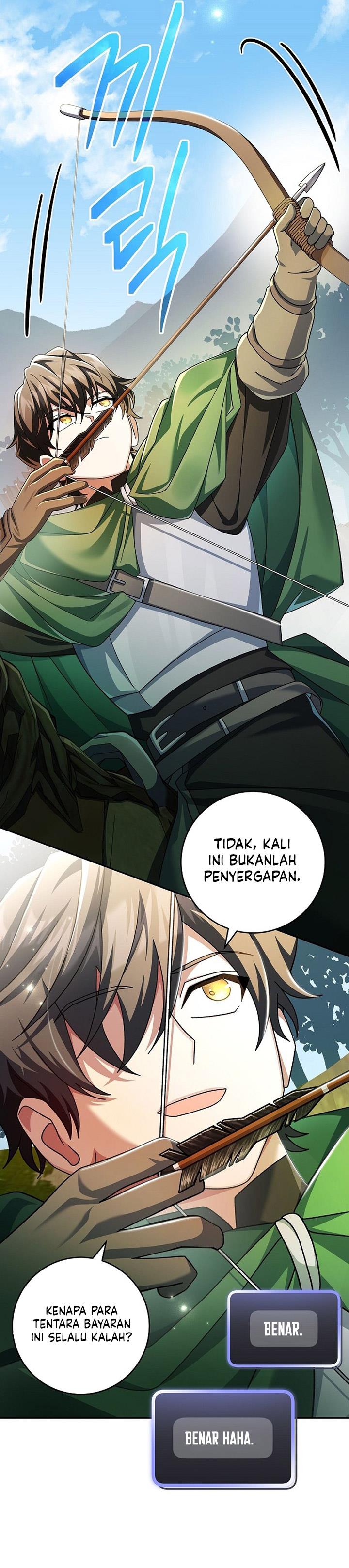 image-komik-genius-archers-streaming-chapter-5-30/63