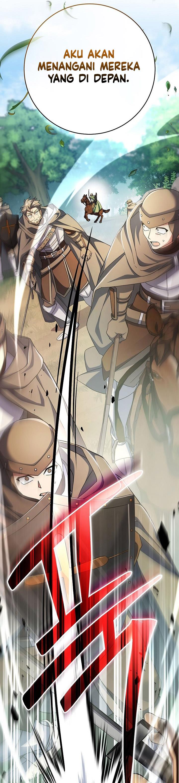 image-komik-genius-archers-streaming-chapter-5-32/63