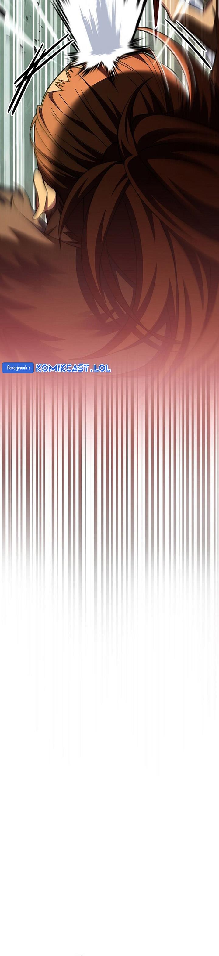 image-komik-genius-archers-streaming-chapter-5-33/63