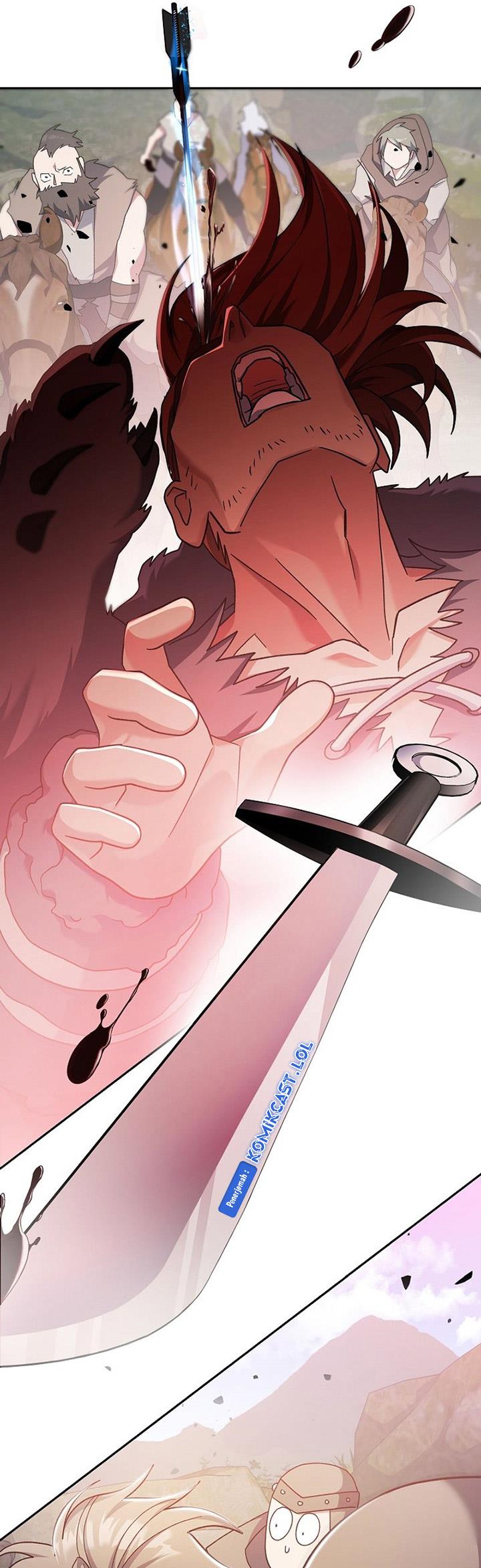 image-komik-genius-archers-streaming-chapter-5-34/63