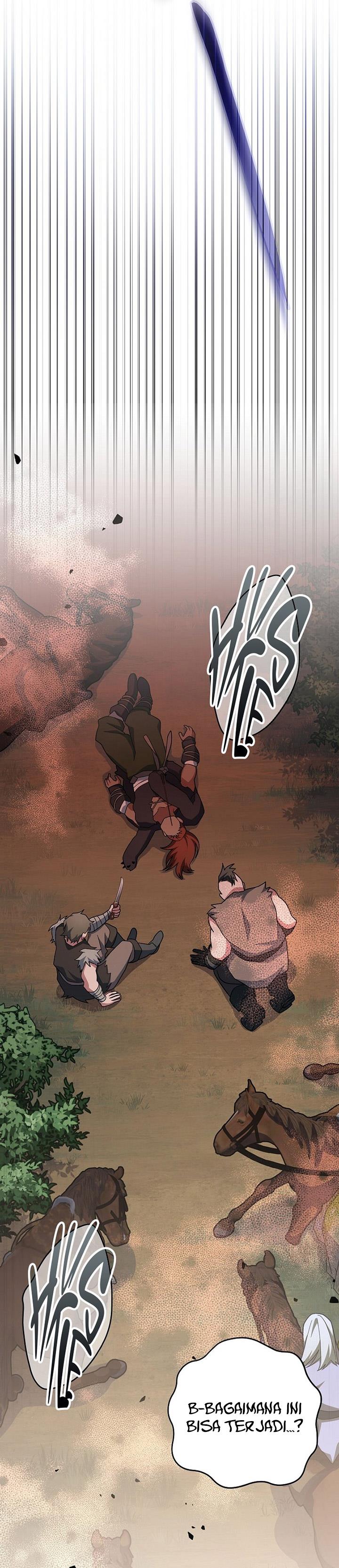 image-komik-genius-archers-streaming-chapter-5-36/63