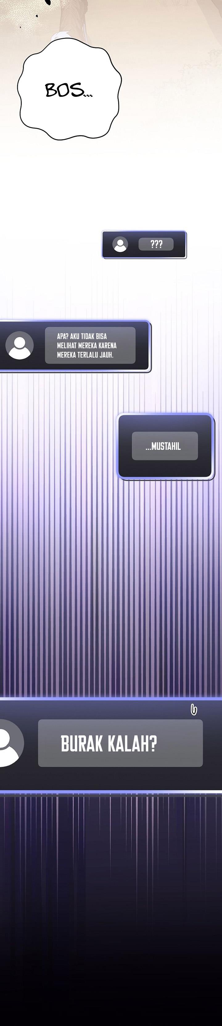 image-komik-genius-archers-streaming-chapter-5-37/63