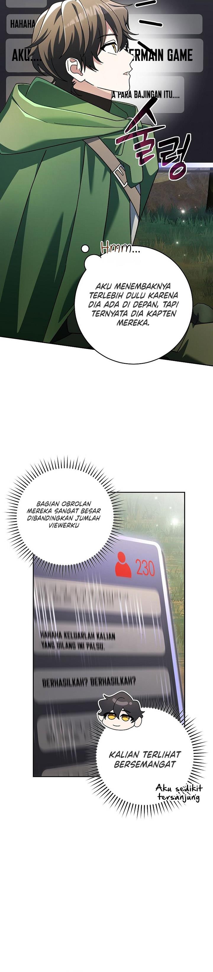 image-komik-genius-archers-streaming-chapter-5-39/63