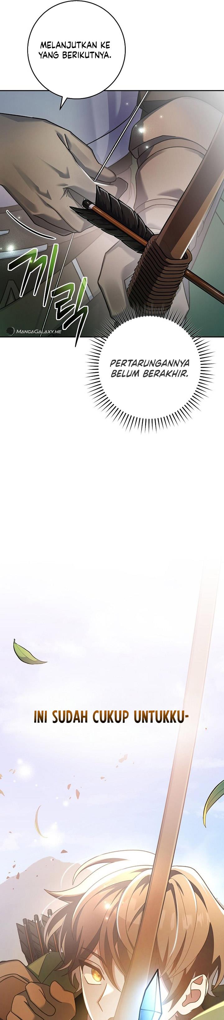 image-komik-genius-archers-streaming-chapter-5-40/63