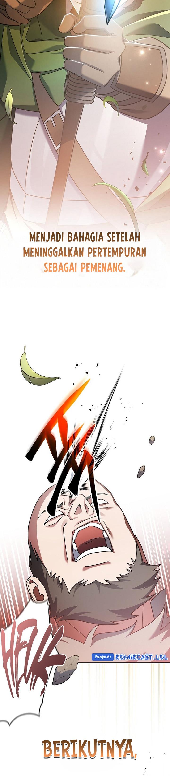 image-komik-genius-archers-streaming-chapter-5-41/63