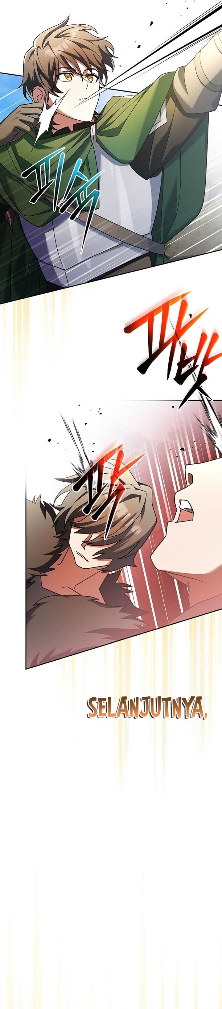 image-komik-genius-archers-streaming-chapter-5-42/63