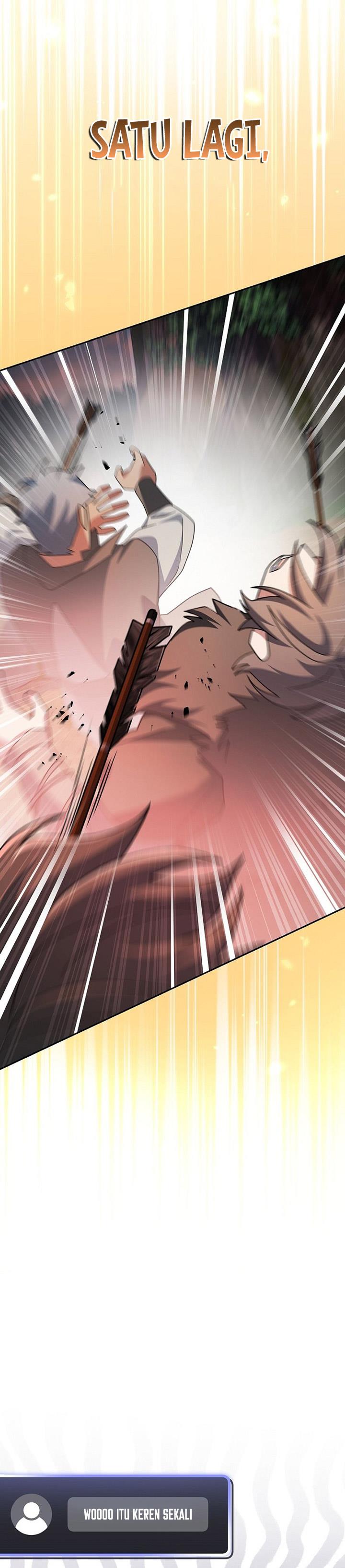 image-komik-genius-archers-streaming-chapter-5-43/63