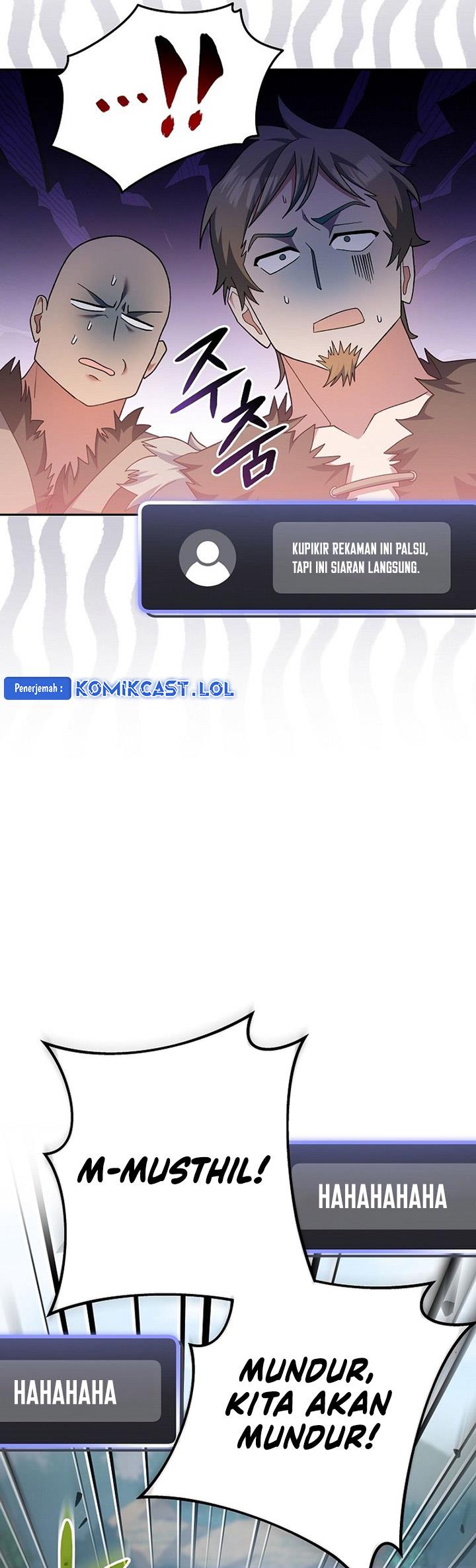 image-komik-genius-archers-streaming-chapter-5-44/63