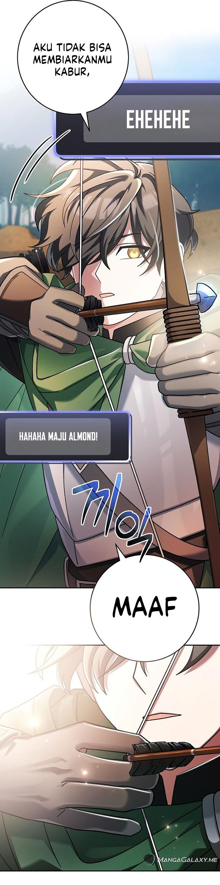 image-komik-genius-archers-streaming-chapter-5-46/63