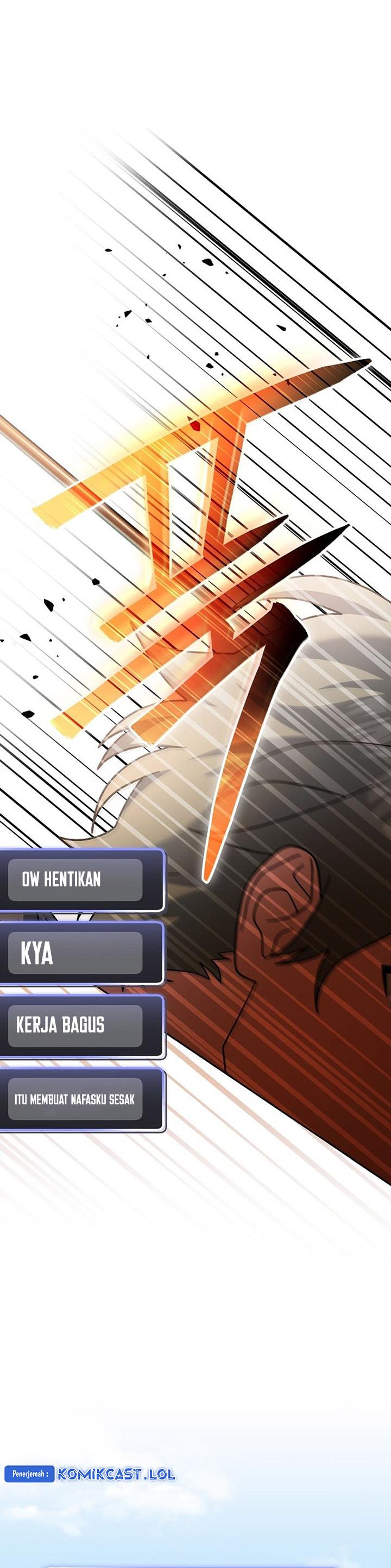 image-komik-genius-archers-streaming-chapter-5-47/63