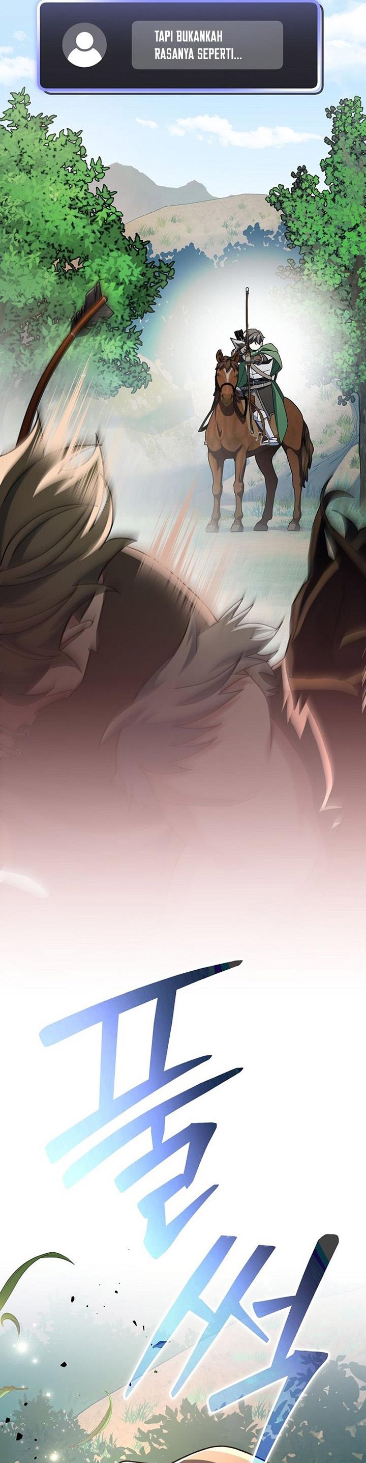 image-komik-genius-archers-streaming-chapter-5-48/63