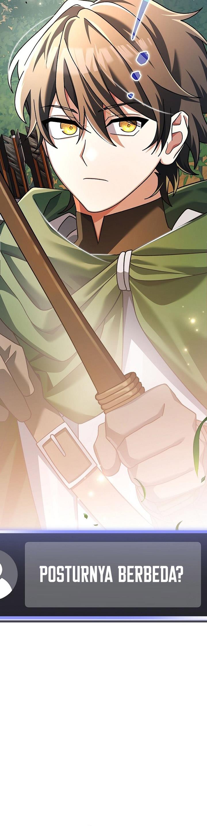 image-komik-genius-archers-streaming-chapter-5-49/63