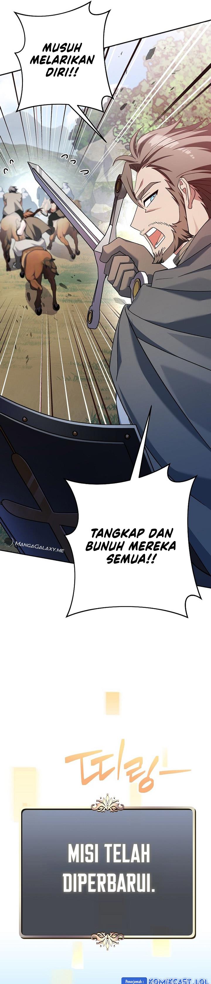 image-komik-genius-archers-streaming-chapter-5-50/63