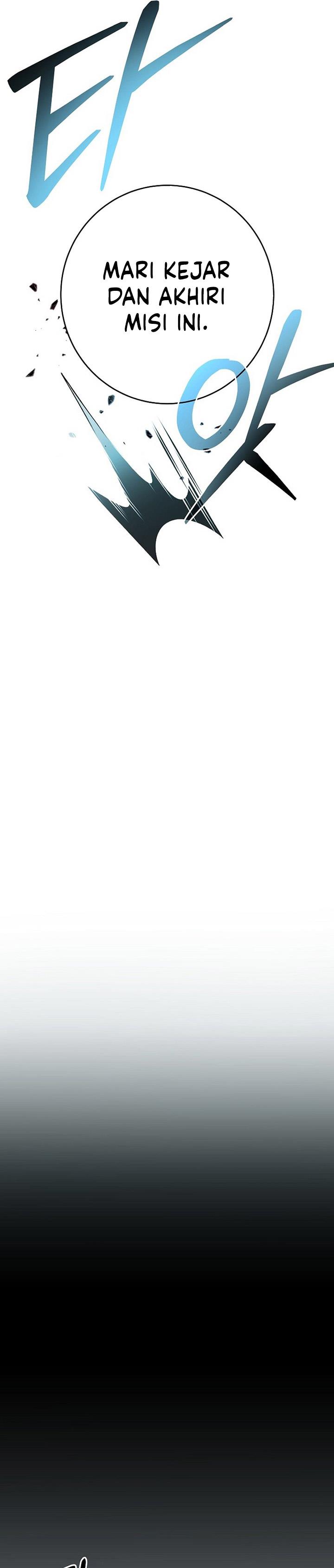 image-komik-genius-archers-streaming-chapter-5-52/63