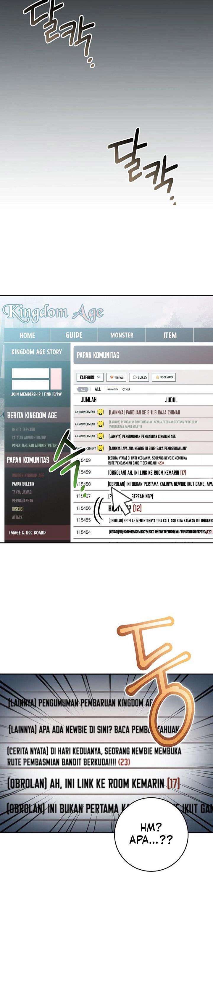 image-komik-genius-archers-streaming-chapter-5-53/63