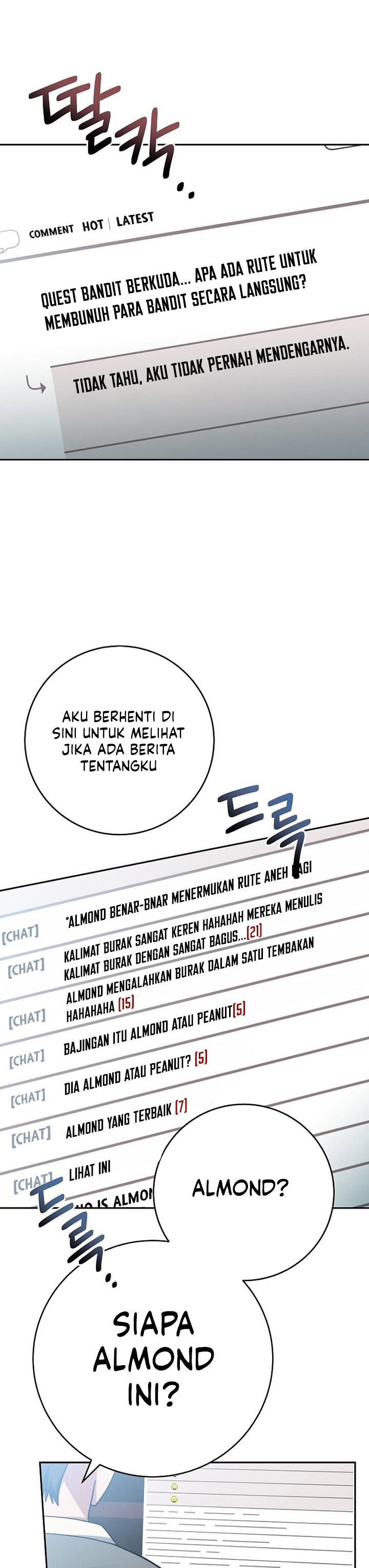 image-komik-genius-archers-streaming-chapter-5-54/63