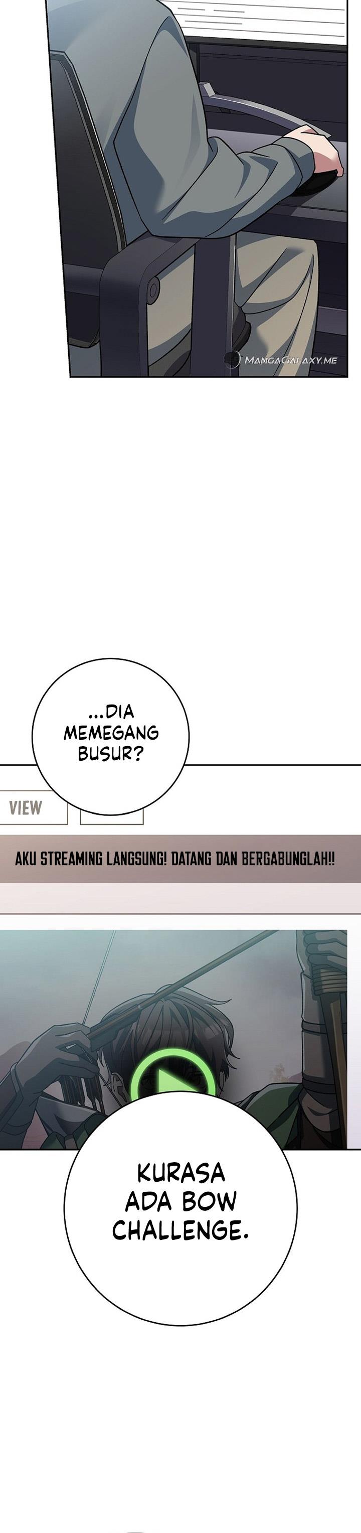 image-komik-genius-archers-streaming-chapter-5-55/63