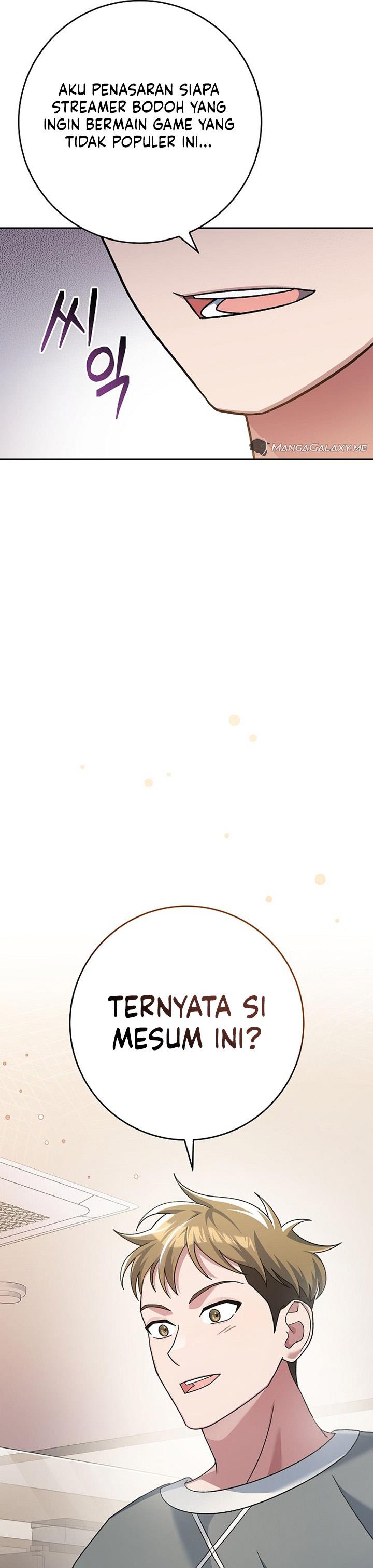 image-komik-genius-archers-streaming-chapter-5-56/63