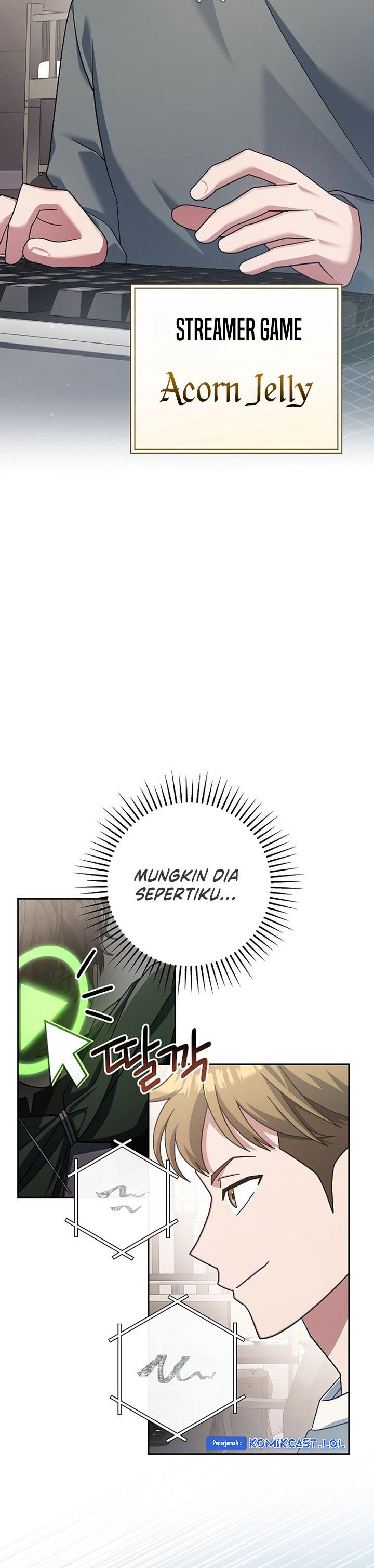 image-komik-genius-archers-streaming-chapter-5-57/63