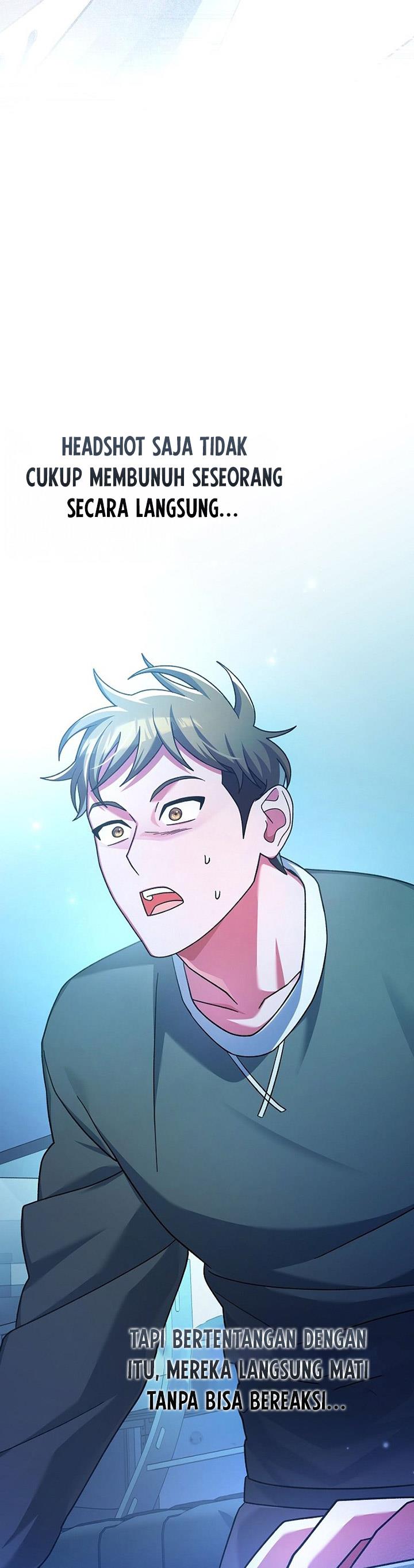 image-komik-genius-archers-streaming-chapter-5-60/63