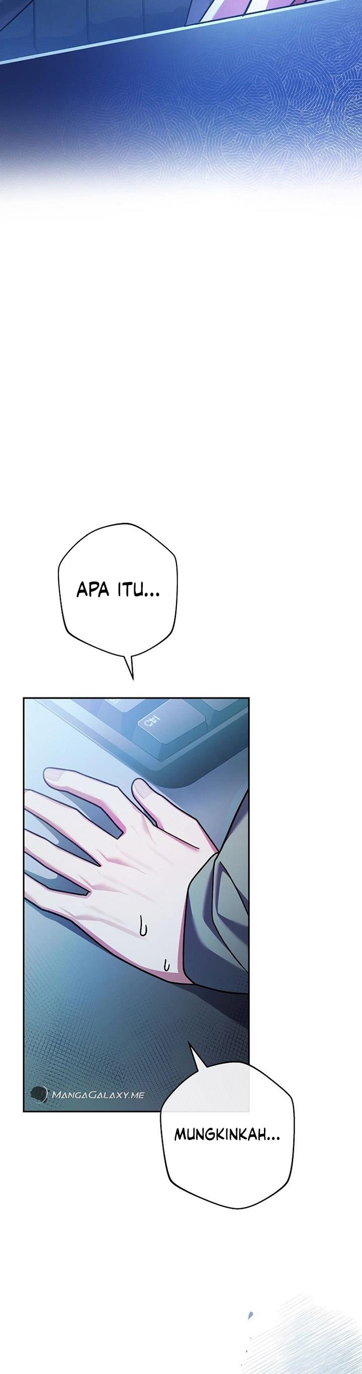 image-komik-genius-archers-streaming-chapter-5-61/63