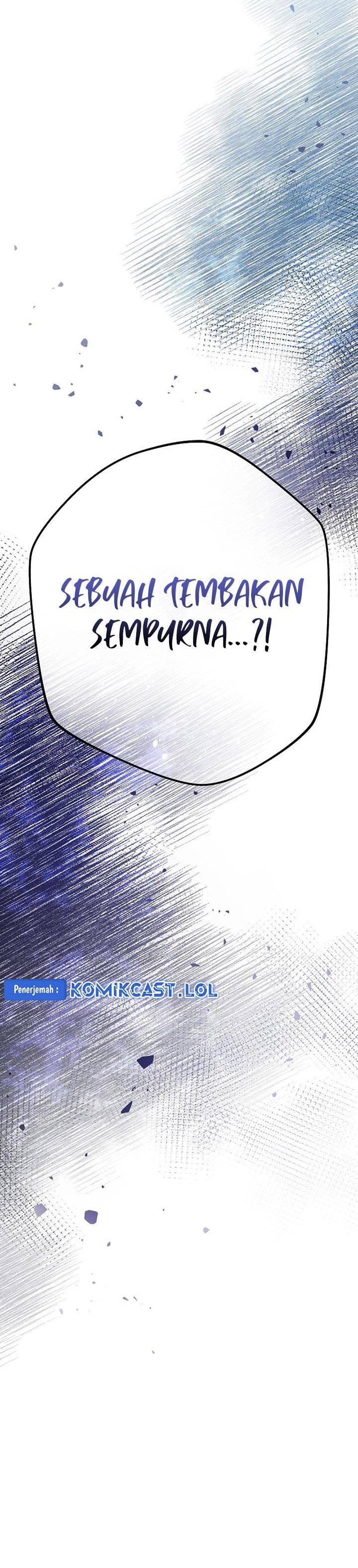 image-komik-genius-archers-streaming-chapter-5-62/63