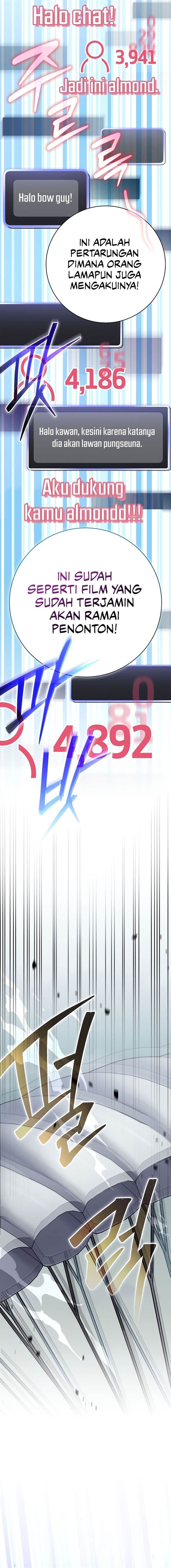 image-komik-genius-archers-streaming-chapter-50-1/27