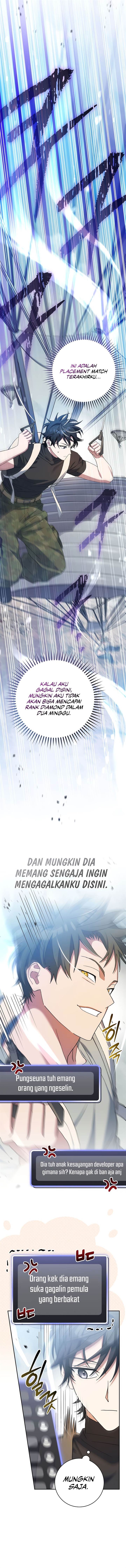 image-komik-genius-archers-streaming-chapter-50-2/27