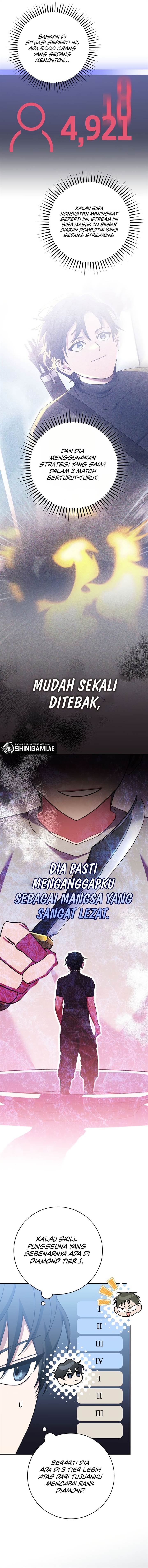 image-komik-genius-archers-streaming-chapter-50-3/27