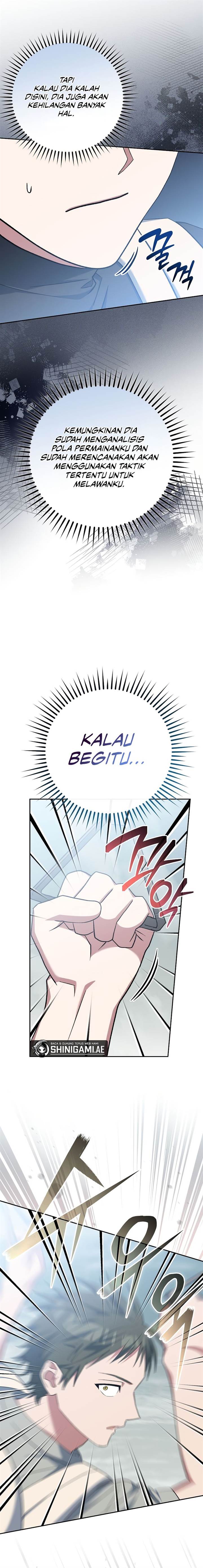 image-komik-genius-archers-streaming-chapter-50-4/27