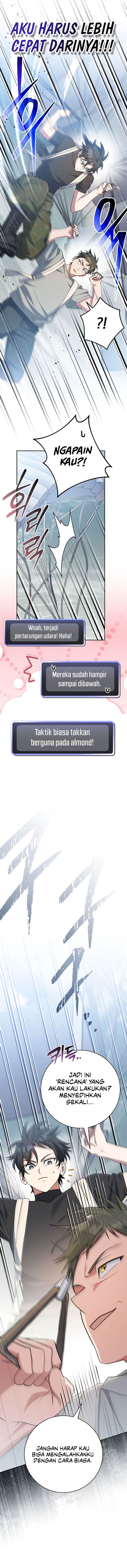 image-komik-genius-archers-streaming-chapter-50-5/27