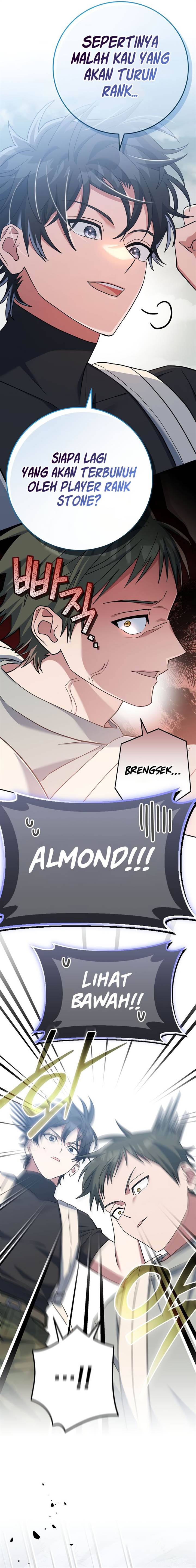 image-komik-genius-archers-streaming-chapter-50-6/27