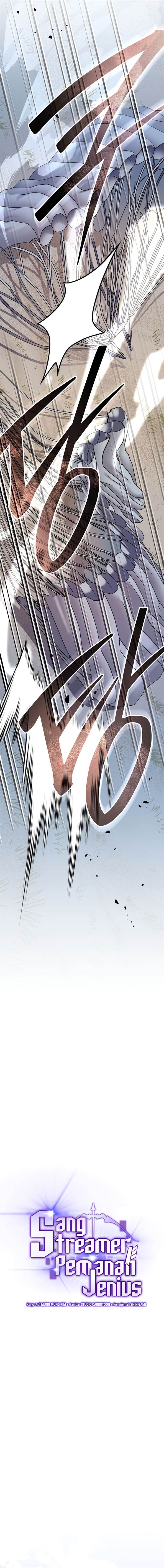 image-komik-genius-archers-streaming-chapter-50-7/27