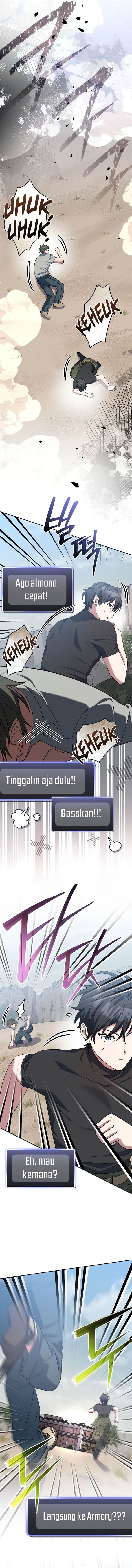 image-komik-genius-archers-streaming-chapter-50-8/27