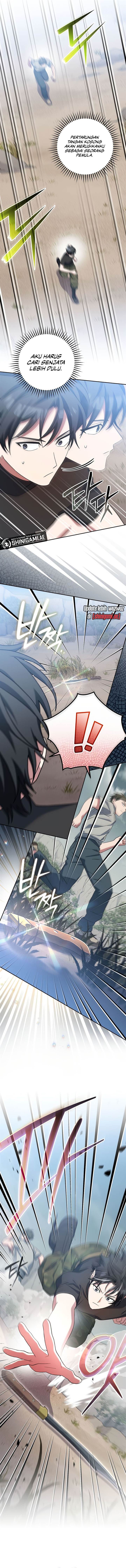 image-komik-genius-archers-streaming-chapter-50-9/27