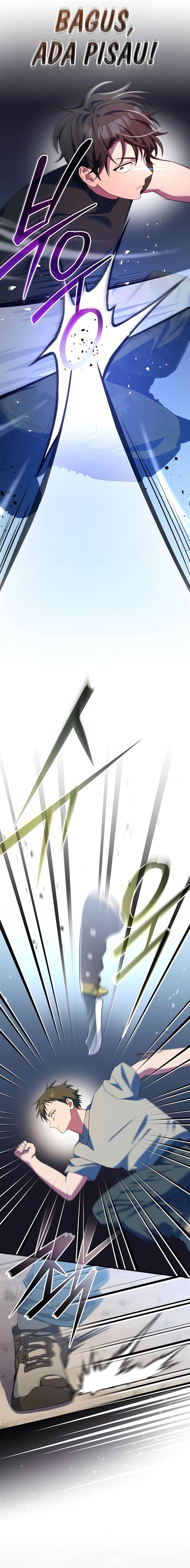 image-komik-genius-archers-streaming-chapter-50-10/27