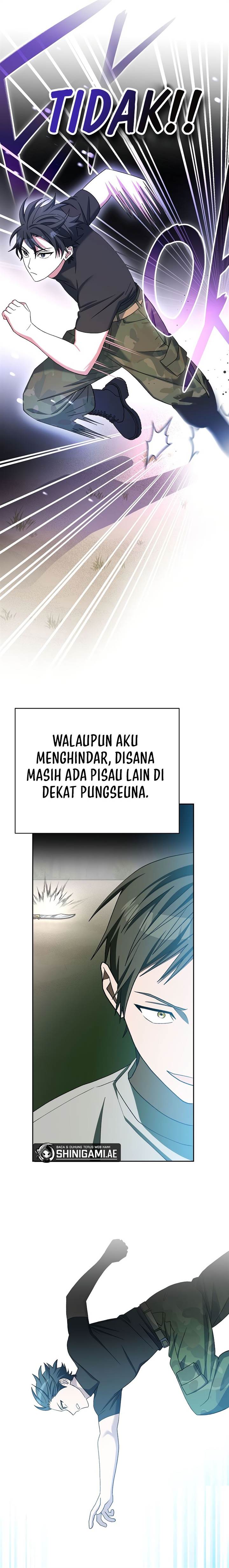 image-komik-genius-archers-streaming-chapter-50-13/27