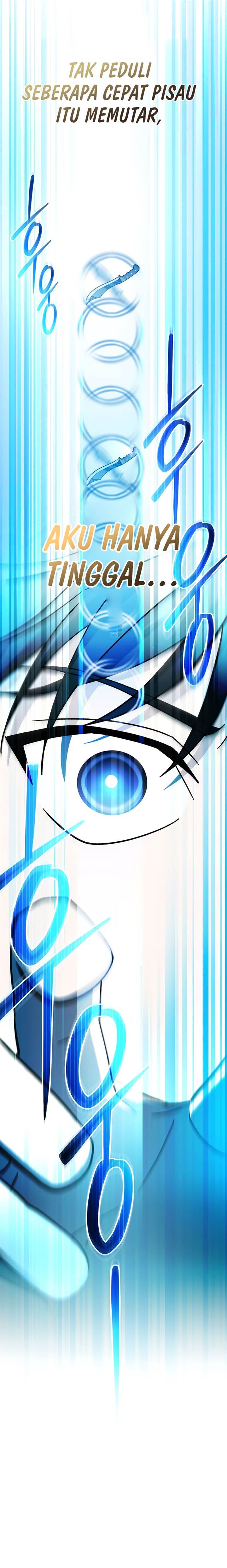 image-komik-genius-archers-streaming-chapter-50-14/27